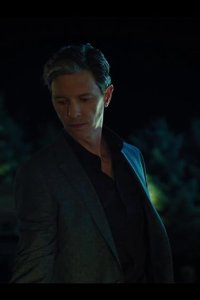 Condor – S02E05 – Out of His Exile