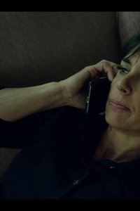 Condor – S02E09 – The Greatest Hazard