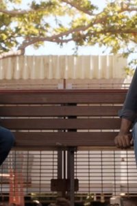 Mystery Road – S02E01 – The Road