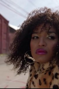 Pose – S02E01 – Acting Up