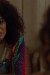 Pose – S02E02 – Worth It