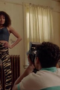 Pose – S02E03 – Butterfly/Cocoon