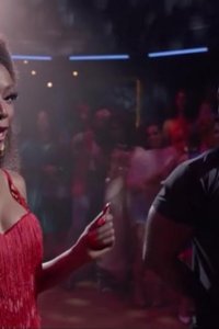 Pose – S02E04 – Never Knew Love Like This Before