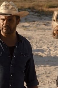 Mystery Road – S02E05 – To Live with the Living
