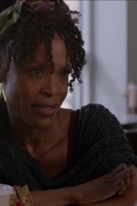 Pose – S02E05 – What Would Candy Do?