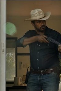 Mystery Road – S02E06 – What You Do Now