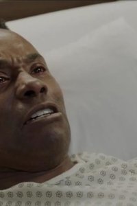 Pose – S02E06 – Love’s in Need of Love Today