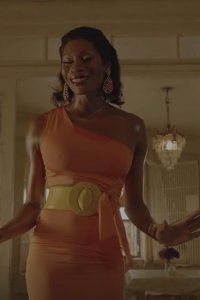Pose – S02E09 – Life’s a Beach