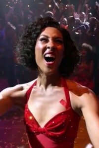 Pose – S02E10 – In My Heels