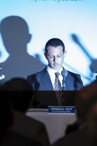 Succession – S02E10 – This Is Not for Tears