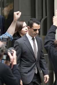 Succession – S03E01 – Secession
