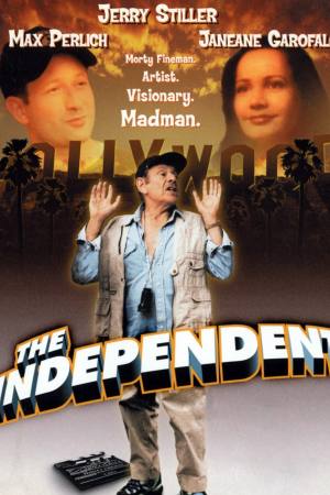 The Independent