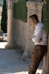 Succession – S03E09 – All the Bells Say
