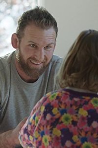 All or Nothing: New Zealand All Blacks – S01E05 – Seven-Hundred-Ninety-Nine Days