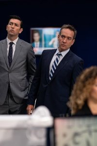 Succession – S04E02 – Rehearsal