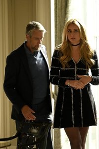 Succession – S04E04 – Honeymoon States