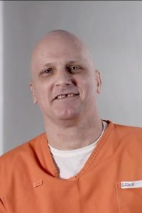 I Am a Killer – S01E01 – Means to an End