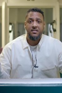 I Am a Killer – S01E02 – Killer in the Eyes of the Law