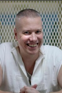 I Am a Killer – S01E05 – Intended Evil