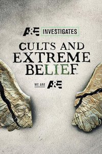 Cults and Extreme Belief – S01E07 – FLDS