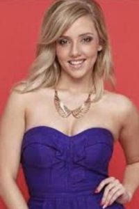 Love Island Australia – S01E04 – Episode #1.4