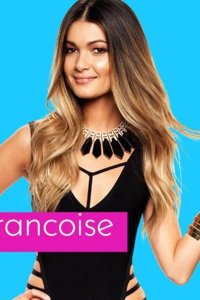 Love Island Australia – S01E14 – Episode #1.14