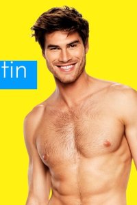 Love Island Australia – S01E17 – Episode #1.17