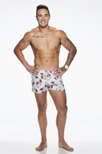 Love Island Australia – S01E23 – Episode #1.23