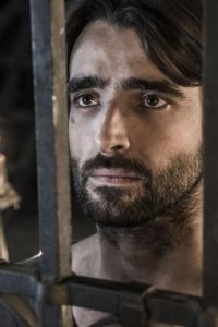 La catedral del mar – S01E04 – Arrepentíos