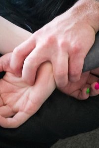 The Sex Business – S02E02 – Pleasure On Demand