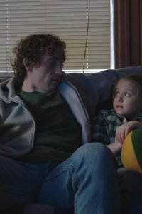Joe Pera Talks with You – S03E08 – Joe Pera Talks With You About Legacy
