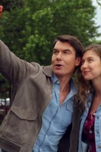 Carter – S01E04 – Harley’s Got a Gun