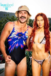 Love Island Australia – S06E11 – Episode #6.11