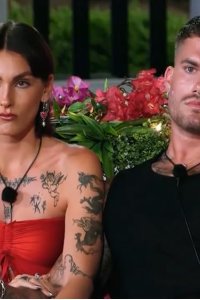 Love Island Australia – S06E12 – Episode #6.12