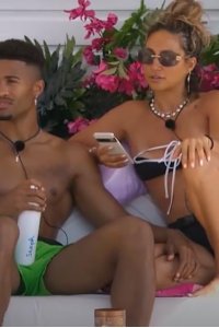 Love Island Australia – S06E15 – Episode #6.15