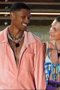 Love Island Australia – S06E19 – Episode #6.19