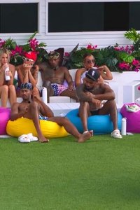 Love Island Australia – S06E20 – Episode #6.20