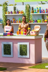 Love Island Australia – S06E22 – Episode #6.22