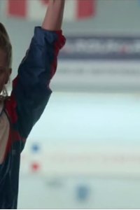 Carter – S02E07 – Harley Wanted To Say Bonspiel