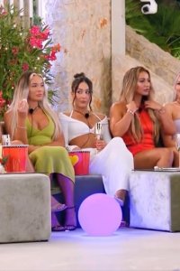 Love Island Australia – S06E23 – Episode #6.23
