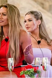 Love Island Australia – S06E24 – Episode #6.24