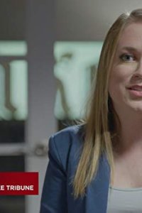 Abuse of Power – S01E03 – Evil Rising in Utah