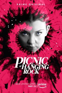 Picnic at Hanging Rock – S01E06 – Episode #1.6
