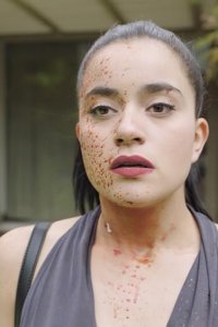 Diablo Guardián – S02E06 – My hero is a bastard