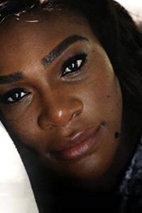 Being Serena – S01E02 – Strength