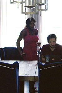 Being Serena – S01E04 – Change