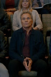Cobra Kai – S03E08 – The Good, The Bad, and the Badass
