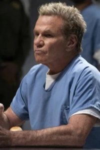 Cobra Kai – S05E10 – Head of the Snake