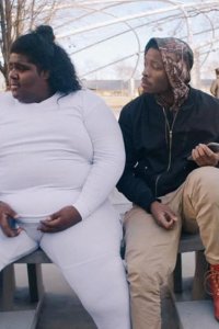 My House – S01E10 – American Realness
