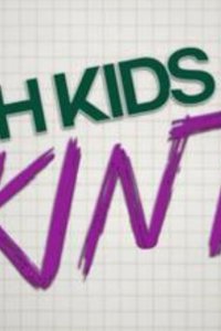 Rich Kids Go Skint – S04E06 – Episode #4.6